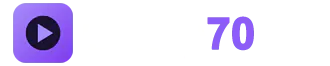 Bokep70