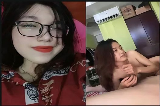 Lê Minh Anh Vân Hisap Kontol Sahabat Baiknya Setiap Malam