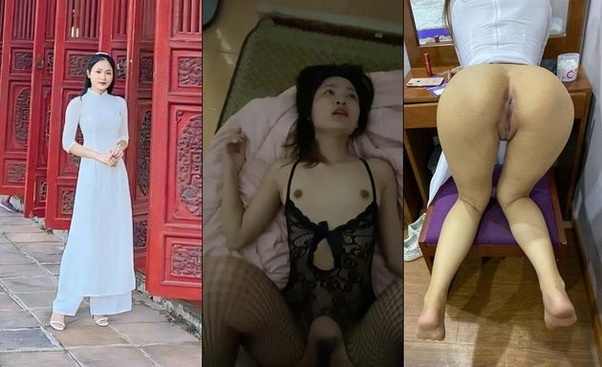 Dari Baju Tradisional ke Pakaian Jaring Seksi, Setiap Bertemu Dia Selalu Bikin Aku Terkejut