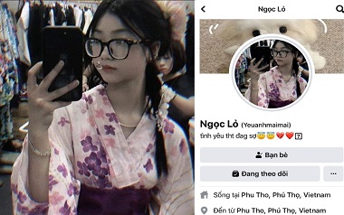 Klip Sex Ngoc Toket Gede Suka Threesome