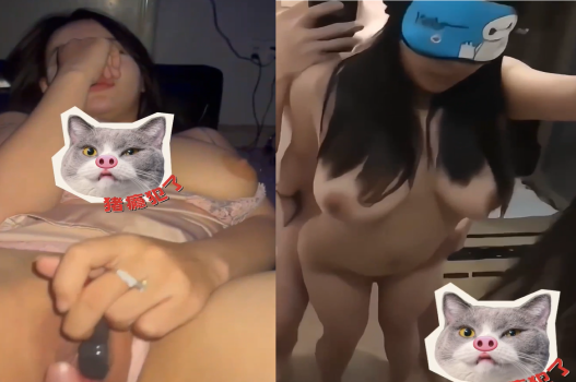 Kontolku Dipanggang Panas Bareng Bảo Ngọc