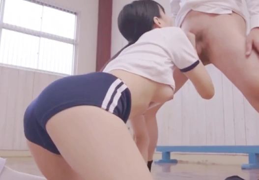 Đụng Lồn Murid Kesayangan Bertubuh Hot Sakakibara Moe