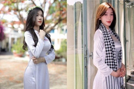 Mi Trần Mahakarya Ekstrem yang Bikin Tak Bisa Lupa