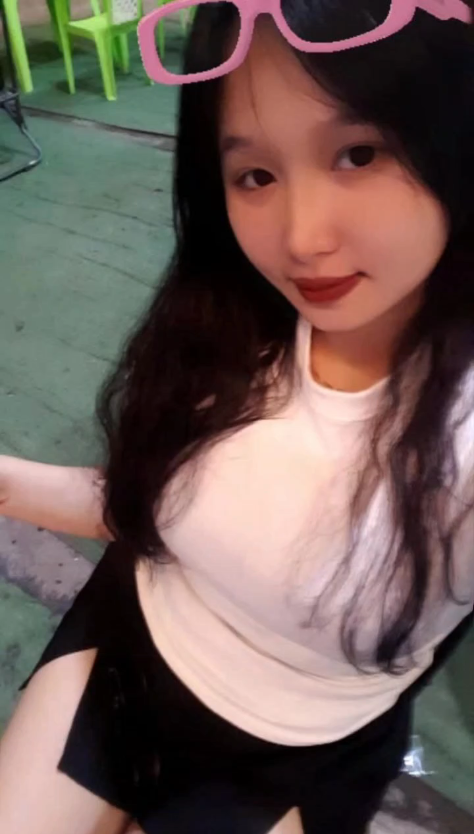 Gadis Manis Jadi Tempat Buang Sperma Buat Cowok Suka BDSM - LauXanh.xxx