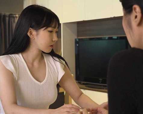 [Film 18+] Detektif yang Jatuh - Reload