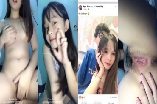 Video Sex Gadis Ha Tinh Bocor Full