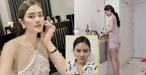 Nhu Quynh 2k2 Video Bocor Ngentot Paling Nikmat