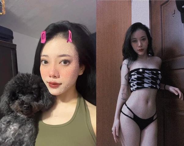 Cewek Cantik Digenjot Sampai Gemetar Orgasme Nikmat
