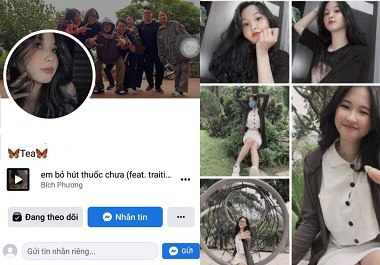 Siswa Polos Digoda Sampai Saling Ngentot