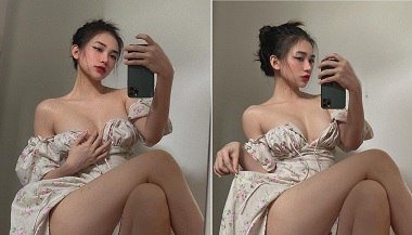 Buat Video Seks Super Panas Nguyễn Bích Trâm