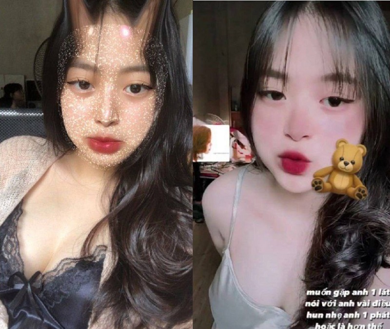 Cewek Toket Gede Naik Kontol Besar Sambil Loncat Liar, Goyang Pinggul Gila-Gilaan