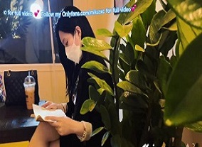 Klip Sex Ngentot Cewek Baru dari Rumah Bordil