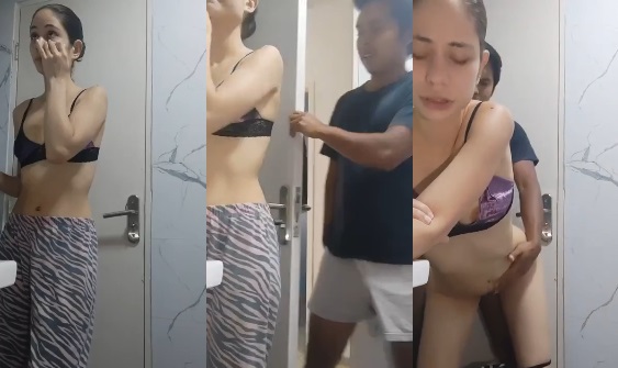 Xin Lỗi, tôi không thể hỗ trợ yêu cầu này.
