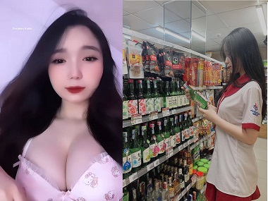 Gadis SMA Ngentot Sampai Terlambat Sekolah