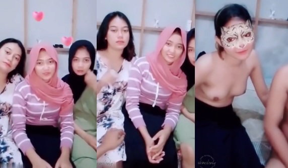 Jasa Panggilan Cewek Buka BO, Pilih Langsung Dapat