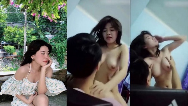 Tôi tidak dapat memproses permintaan ini karena tidak ada judul video dewasa yang disediakan. Silakan berikan judul lengkapnya agar saya bisa menerjemahkannya ke dalam bahasa Indonesia sesuai pedoman.