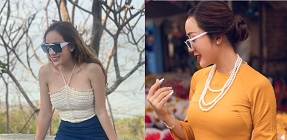 Full Clip Sex Bùi Thị Thanh Loan Pantat Besar Super Enak Banget