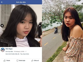 Video Bocor Awal Si Adik Sosialita - Film Sex Tanpa Sensor Super Panas