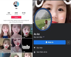 Clip sex bocor An bareng tetangga yang super menggairahkan