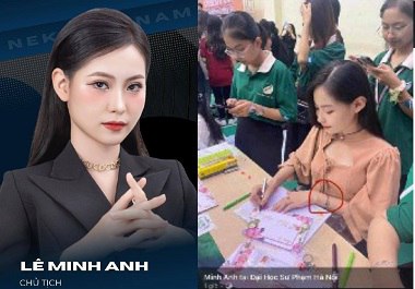 Ngentot Mendadak Cewek Vietnam yang Kenalan di Facebook