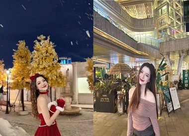Colmek Memek Sampai Muncrat Deras