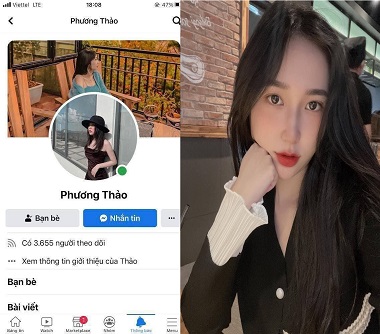 Video Sex Bocor Cewek Cantik Berkacamata