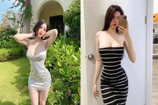 Ngentot Hoàng Linh Chi Tetek Enak Puting Pink