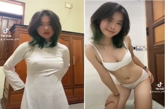 Seks Siswi Mesum Doyan Ngentot di Zaman Modern