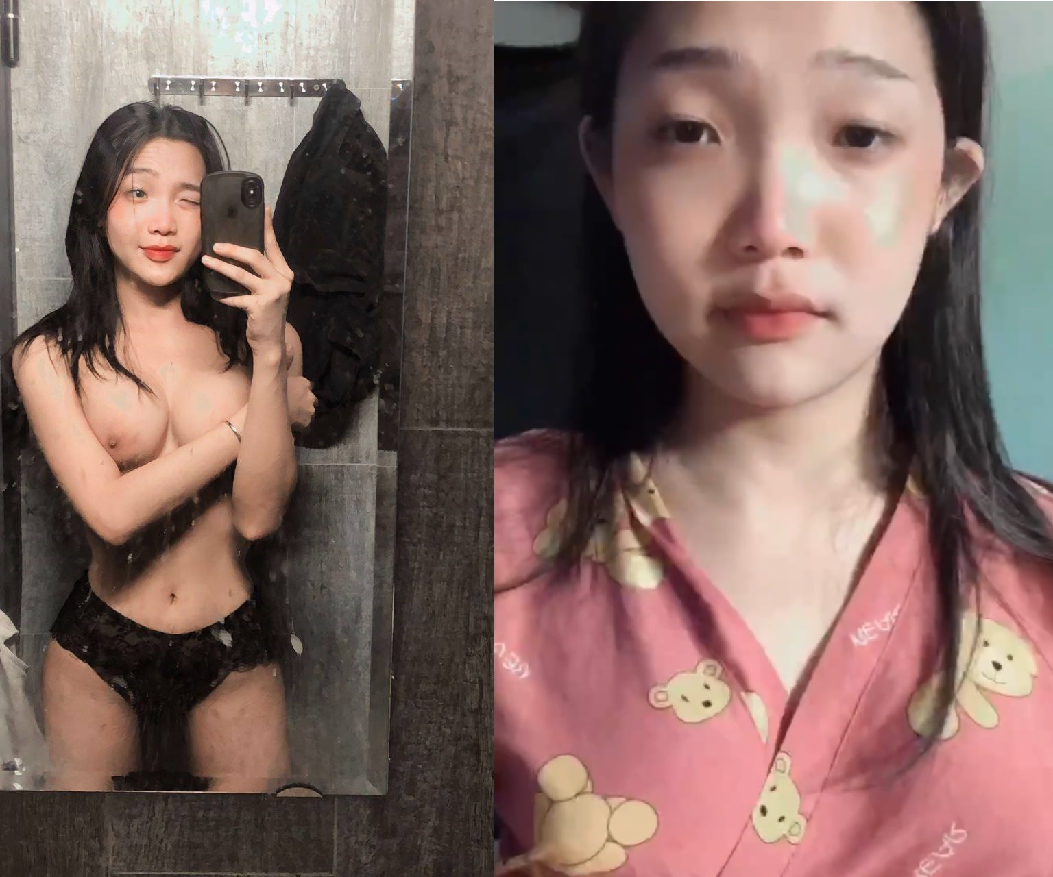 Sahabatku Baru Putus dengan Pacar Jadi Sange Berat