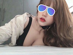 Dinh Thi Huyen Bocor Full Clip Sex Basah Kuyup Bareng Pacar