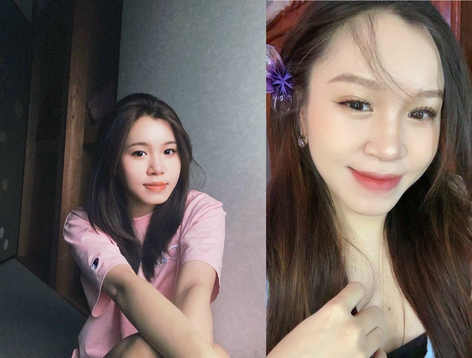 Ketemu Gadis Cantik Langsung Ngewe Sampai Kontol Puas