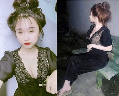 Ngentot Cewek Miền Tây Memek Harum Nyengat Hidung
