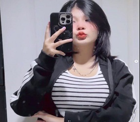 Aku Rekam Clip Ngentot Pacar Saat Dia Tidur Nyenyak