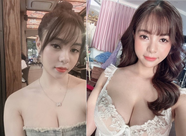 Pasangan Selingkuh Rekam Video Mesum untuk Pamer Hasil Ngentot