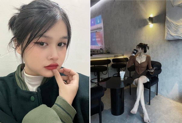 Bercinta dengan Mantan yang Punya Skill Seks Terbaik di Ranjang