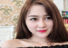 Mahasiswi Sange Memek Naik Kontol Super Enak
