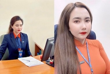 Ngentot Karyawati Kulit Putih Montok Super Enak