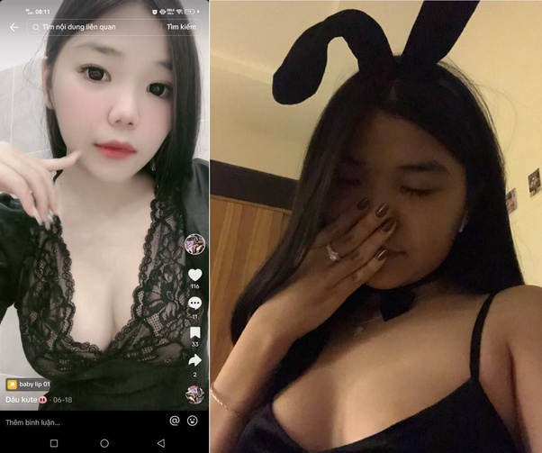 Menantu Muda Menggoda yang Kelola Grup Telegram Sex Mesum