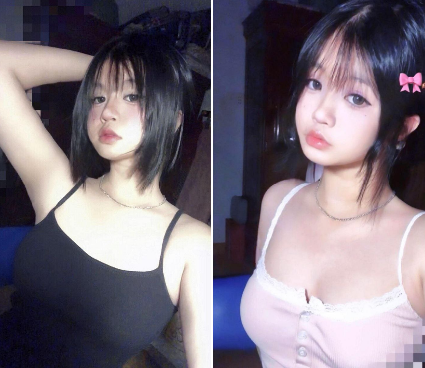 Mahasiswi Banyak Sperma Ngentot Sepanjang Hari