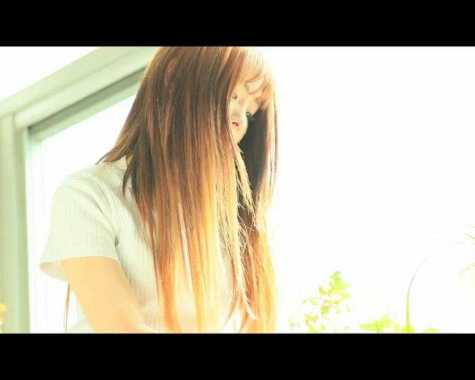[Film 18+] Cinta Manis yang Menggoda