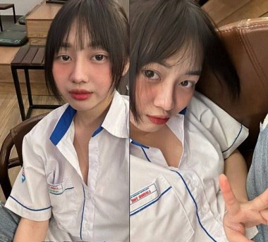 Full Clip Sex Cewek Sexy Ngentot Memuaskan
