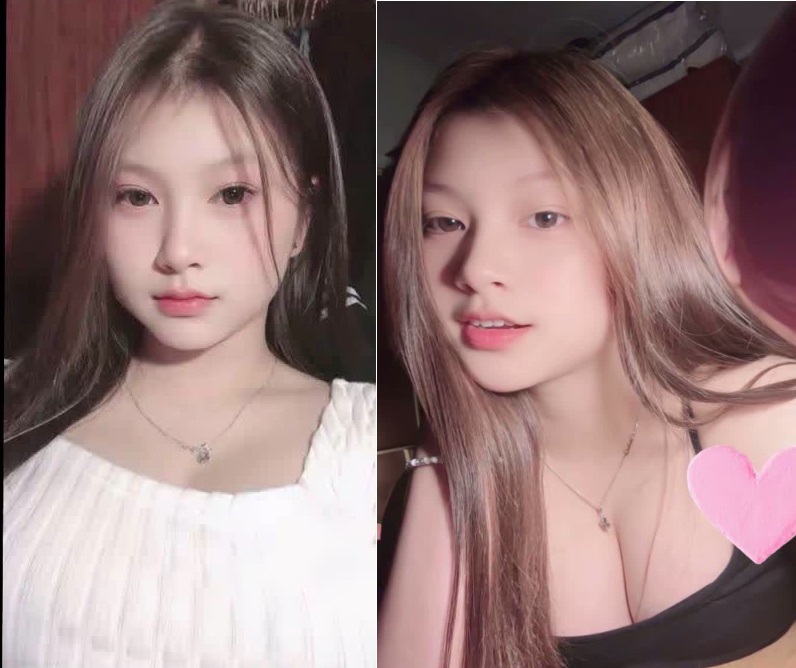 Seks Panas Nguyễn Thị Nhung Memek Ketat Banget