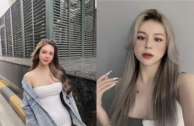 Mai Hoa Ngentot Sampai Puas Sama Pacar