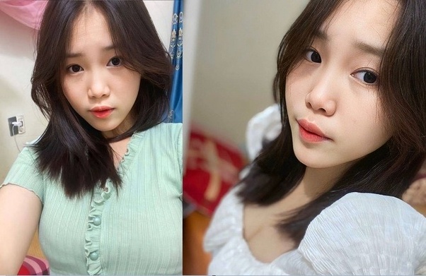 Skandal Mahasiswa Diam-Diam Ngentot Teman Dekat Pacar