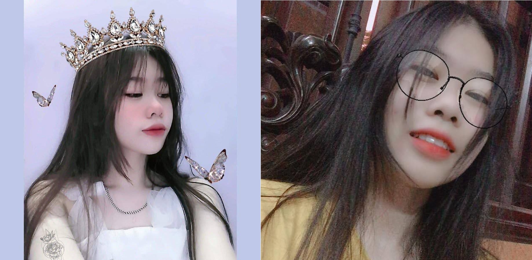 Seks Lan Anh Memek Muda Langsung Crot Cepat