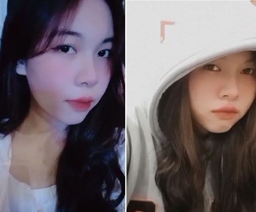 Mai Phương Sexy Naik Kuda - Goyang Pinggul Mesum Ngentot Kencang Dari Atas
