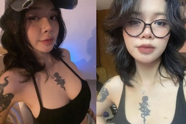 Kontol gede ngewe aku kenceng kayak mesin pas lagi ngerokok