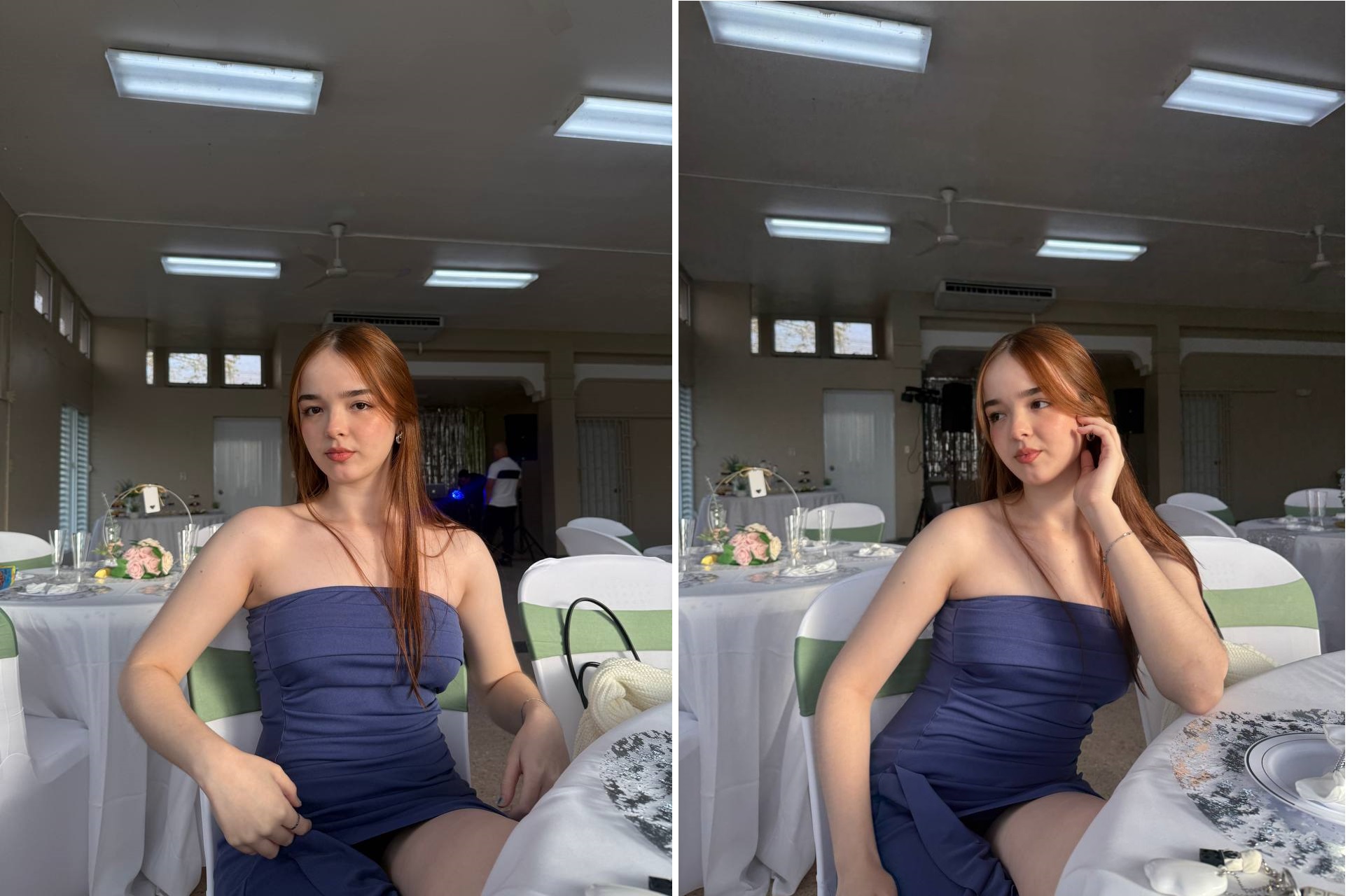 Pertama Kali Rekam Sex Vietnam, Pacar Pemalu Nolak Direkam