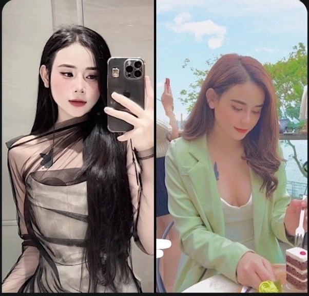 Kiều yang Terjatuh Dikentot Sampai Porak-Poranda