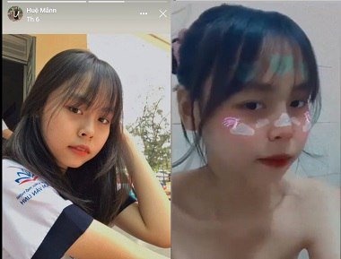 Bocoran Clip Sex Mahasiswa Nguyễn Văn Linh Ngentot Bareng Sangat Nikmat